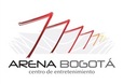 arenabogota.com.co